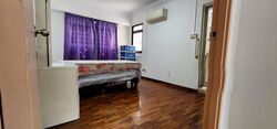 Blk 334 Sembawang Close (Sembawang), HDB 4 Rooms #502751401